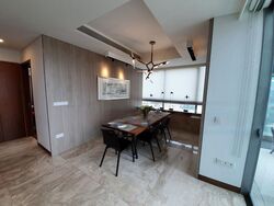 Skyline @ Orchard Boulevard (D9), Apartment #472897521